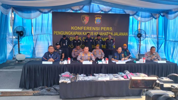 IMG-20260530-WA0104